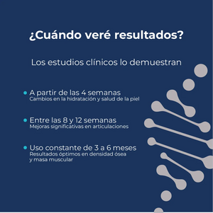 Biocolágeno™ GENU