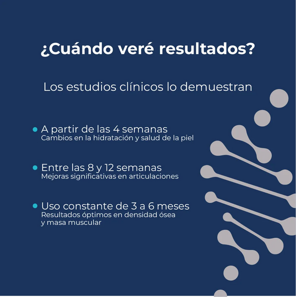 Biocolágeno™ GENU