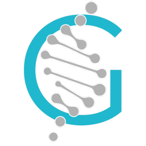 GENU BIOCOLÁGENO™