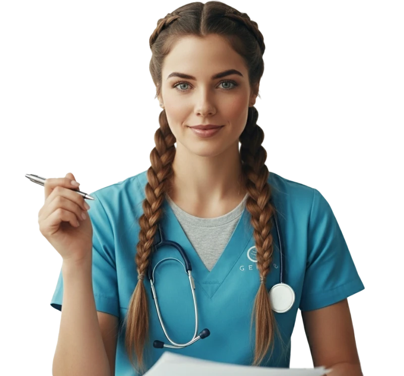 GENU BIOCOLÁGENO™