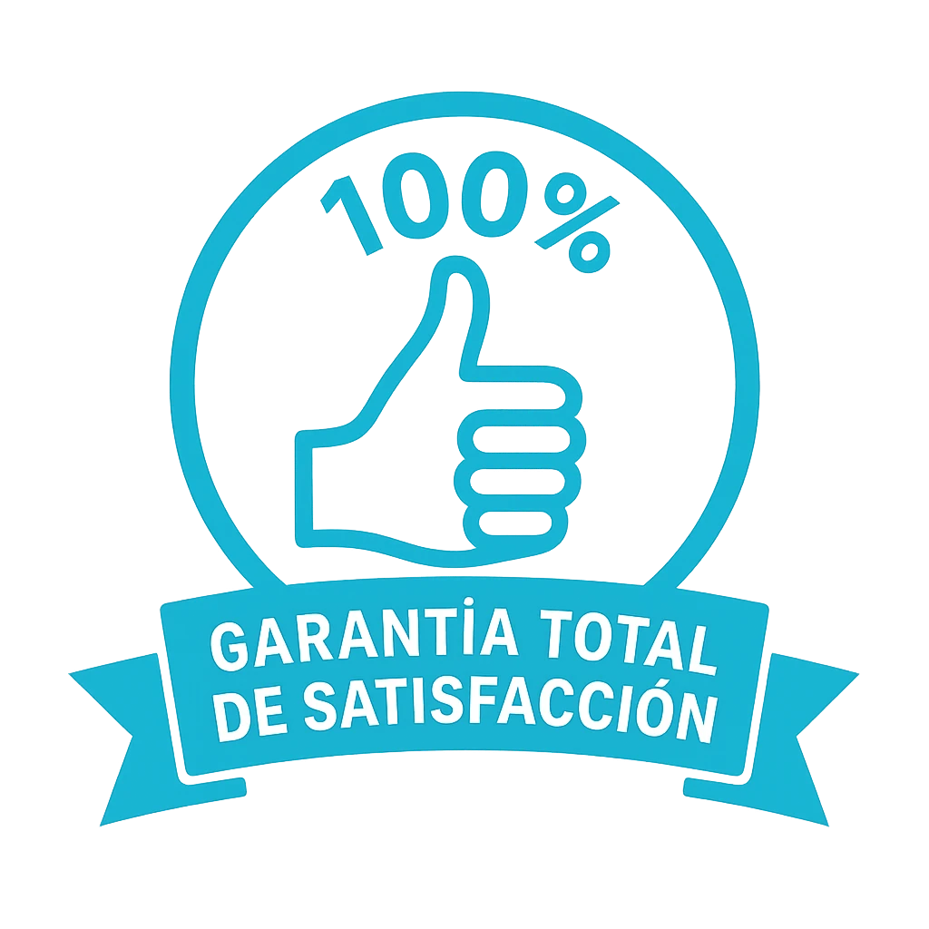 GENU BIOCOLÁGENO™