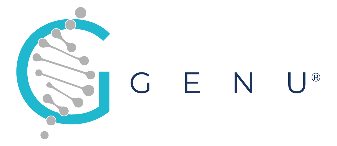 GENU BIOCOLÁGENO™