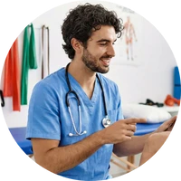 Inicio 21 Biocolágeno Hidrolizado Grado Clínico Genu