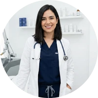 Inicio 23 Biocolágeno Hidrolizado Grado Clínico Genu