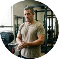 Inicio 29 Biocolágeno Hidrolizado Grado Clínico Genu