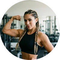 Inicio 27 Biocolágeno Hidrolizado Grado Clínico Genu