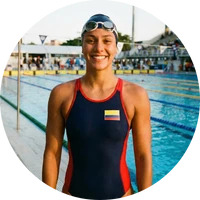 Inicio 25 Biocolágeno Hidrolizado Grado Clínico Genu