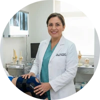 Inicio 19 Biocolágeno Hidrolizado Grado Clínico Genu