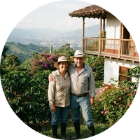 Inicio 33 Biocolágeno Hidrolizado Grado Clínico Genu