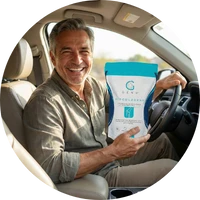 Inicio 35 Biocolágeno Hidrolizado Grado Clínico Genu