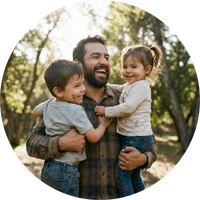 Inicio 31 Biocolágeno Hidrolizado Grado Clínico Genu