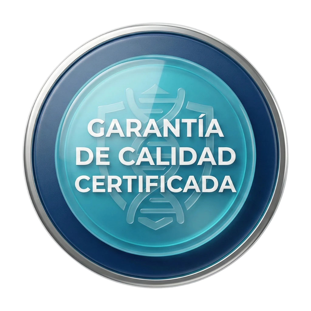 GENU BIOCOLÁGENO™